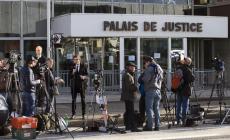 Il giallo di Aosta: il ricercato era già a processo per abusi sulla vittima