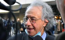 Affidi in Val d'Enza, Claudio Foti assolto anche in Cassazione. Lo psicoterapeuta: "Sopraffatto da una gogna spietata"