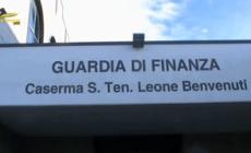 Scoperta scuderia che dopava i cavalli a pisa
