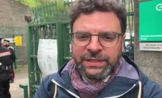 Strage Suviana, Cgil: "Non si sa per chi lavoravano le vittime"