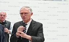 Tavares: "Inchiesta su Elkann? L'azienda funziona benissimo"