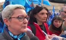 Strage Suviana, Uil: "Vogliamo arrivare a zero morti sul lavoro"