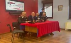 Fermato in Francia l'indiziato del femminicidio ad Aosta