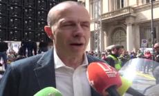 Romeo sui balneari, "I sindaci non possono fare bandi da far west"