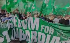 Dal 1984 al 2024 quarant'anni di Lega