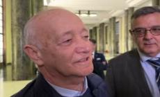 Mario Cattaneo assolto anche in Appello: "Fine incubo, sono commosso"