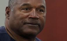 Addio a O. J. Simpson