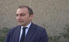 Lo Russo, "Un genio che ha portato Torino nel mondo"