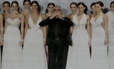 Roberto Cavalli: "non chiamatemi stilista"