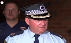 Attacco in centro commerciale a Sydney, polizia: "L'aggressore ucciso dagli agenti"