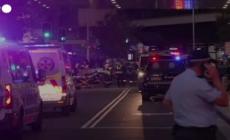 Strage in un centro commerciale, 6 persone accoltellate a morte a Sydney