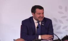 Case green, Salvini: "L'ennesima eurotassa di Bruxelles"