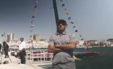 Luna Rossa, Francesco Bruni: "Aerodinamica migliorata rispetto al passato"