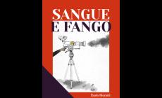 "Fango e Sangue", esce un romanzo-inchiesta sulla strage di Erba
