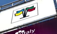 Inaugurata la 56esima edizione di Vinitaly