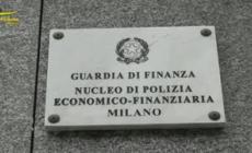 'Ndrangheta nei locali della movida a Milano, sequestri e arresti