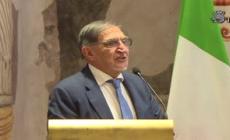 La Russa, "La politica difenda e incentivi il Made in Italy"
