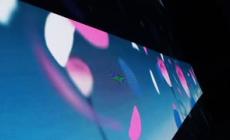 Flower Up alla Design Week di Milano
