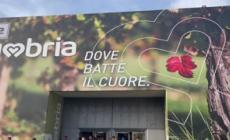 "Vini e cammini" al Vinitaly per promuovere il turismo in Italia centrale