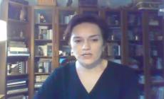 Moglie di Kara-Murza, "Bisogna far crollare il regime di Putin"