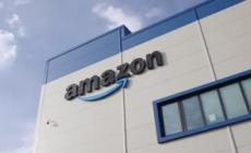 Amazon, rafforzare il mercato unico per Pmi piu' competitive