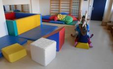Dieci bimbi maltrattati al nido, a processo la maestra