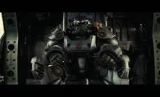 Nolan: "Fallout possiede un misto di umorismo e decadenza unico"