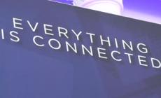 Cnit, il salto tecnologico necessario per il 5G