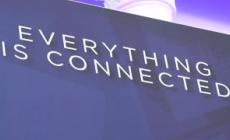 Implementare 5G e IA per aumentare la produttivita'
