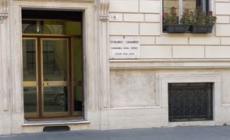 Usavano turisti per trafficare droga dall'Iran