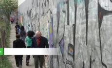 Nuove storie di Resistenza romana raccolte dall'ANNPIA