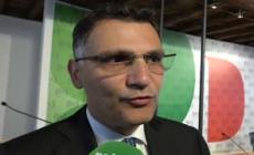 Ponte sullo Stretto, Barbagallo: "Progetto vecchio, lo contestiamo sin dall'inizio"