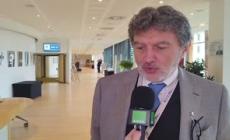 Agricoltori, Marsilio: "Non si puo' rispondere con superficialita' alle proteste"