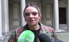 Michielin ed Ema Stokholma conducono i Diversity Media Awards