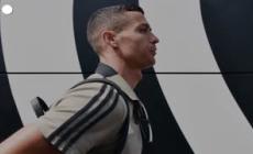 Caso stipendi, CR7 vince l'arbitrato: la Juve deve pagare