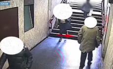 Milano, borseggiatori in azione in centro e in fiera: 5 arresti