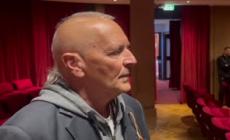 Capitano Ultimo: "Politica sin qui immobile, togliere i diritti ai mafiosi"
