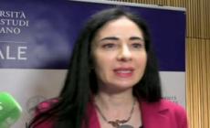 Brambilla: "Le Universita' sono luoghi di dialogo"