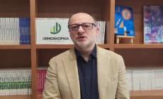 Estate, spesa turistica a 43 miliardi ma pesa il caro-prezzi