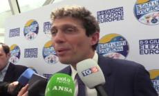 Stati Uniti d'Europa, Magi: "Oggi inizia la nostra avventura"