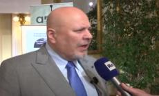 Karim Kahn: "Azioni legali per fermare lo scempio"
