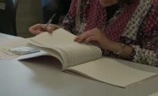 Basilicata al voto, sfida tra i tre candidati