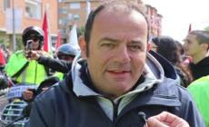 Calestrini (Vespa world club): "Presenti tutti i continenti"