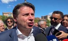 Conte: "Rimuovere i controlli sul Pnrr favorisce la mafia"