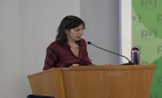Il PD di riunisce per decidere le liste alle europee