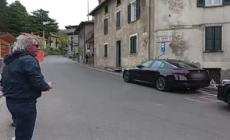 Accoltellamento nel Lecchese, ucciso ex assessore comunale