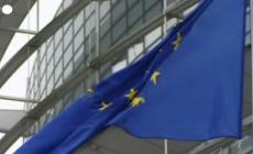 Elezioni europee, tanti big in campo