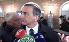 Torture al Beccaria di Milano, Sala: "Carcere abbandonato per anni"