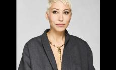 Da Bob Malone a Malika Ayane, da Miguel Zenon a Peppe Servillo: tanti ospiti d&rsquo;eccellenza nella nuova settimana di &ldquo;Musica in Castello&rdquo;