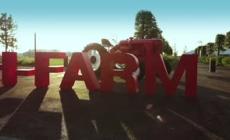 "Challenge the fake", studenti H-Farm con Amazon contro la contraffazione